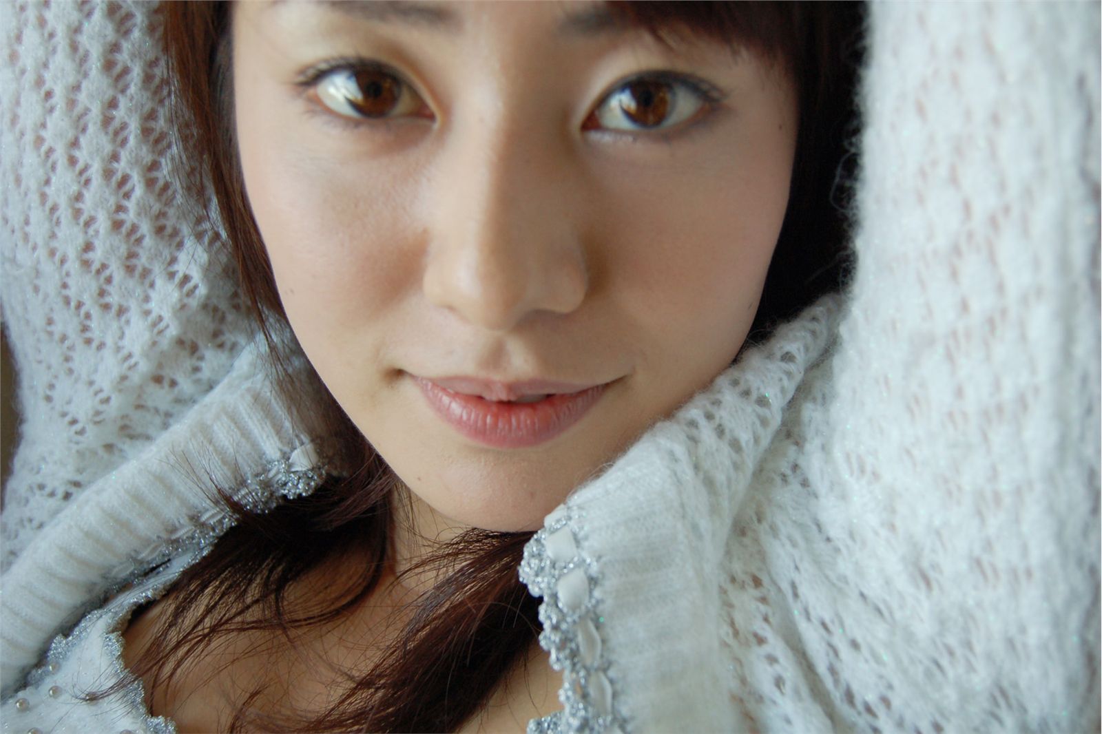 谷桃子 Vol.01 [週刊.jp] Momoko Tani